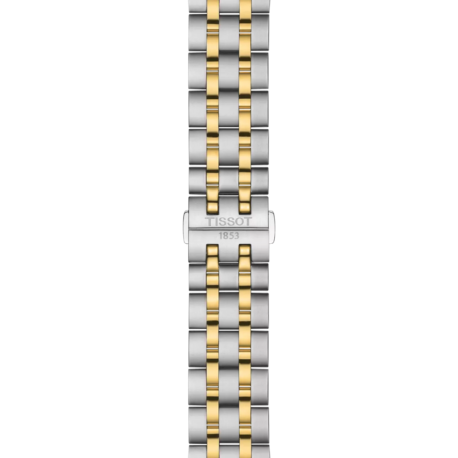 Tissot Classic Dream