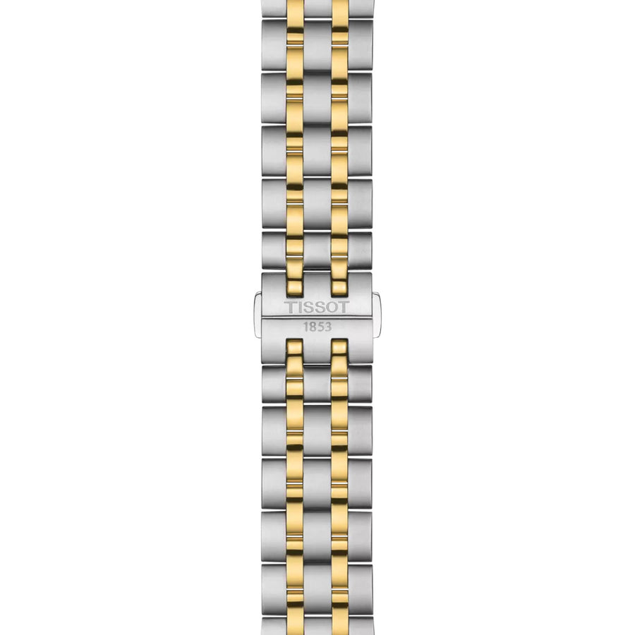 Tissot Classic Dream