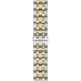 Tissot Classic Dream 42mm T129.410.22.031.00