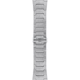 Tissot Watch PRX 40mm T137.410.11.031.00