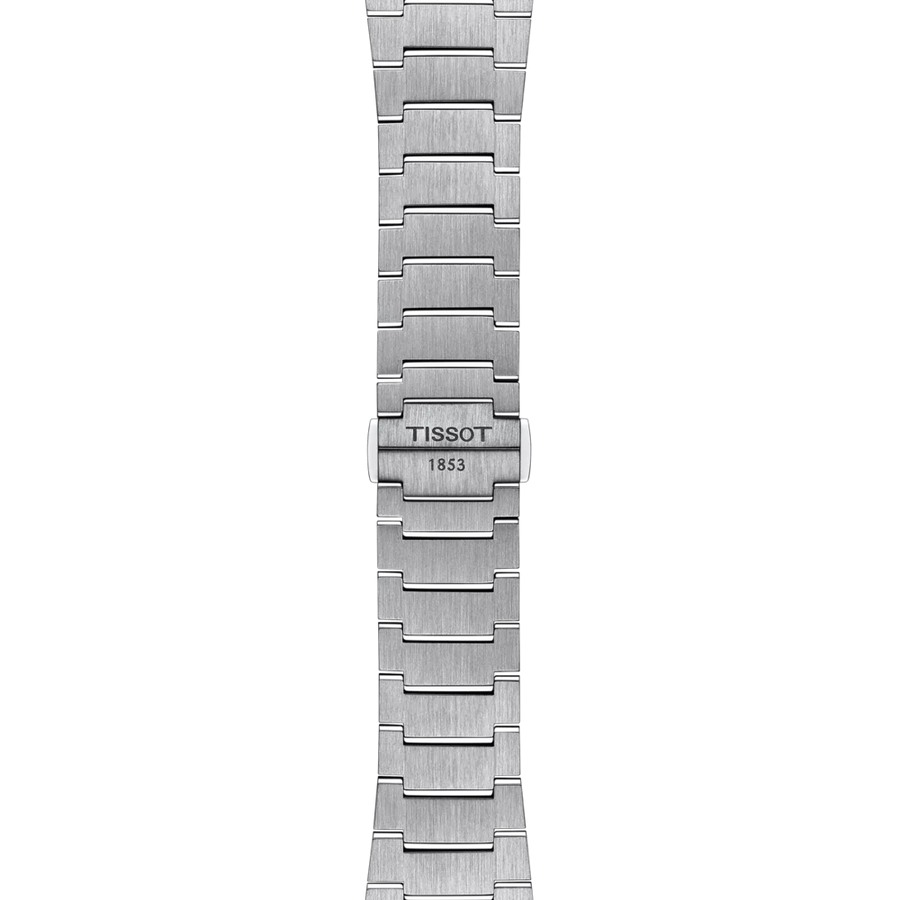 Tissot PRX Powermatic 80 40mm