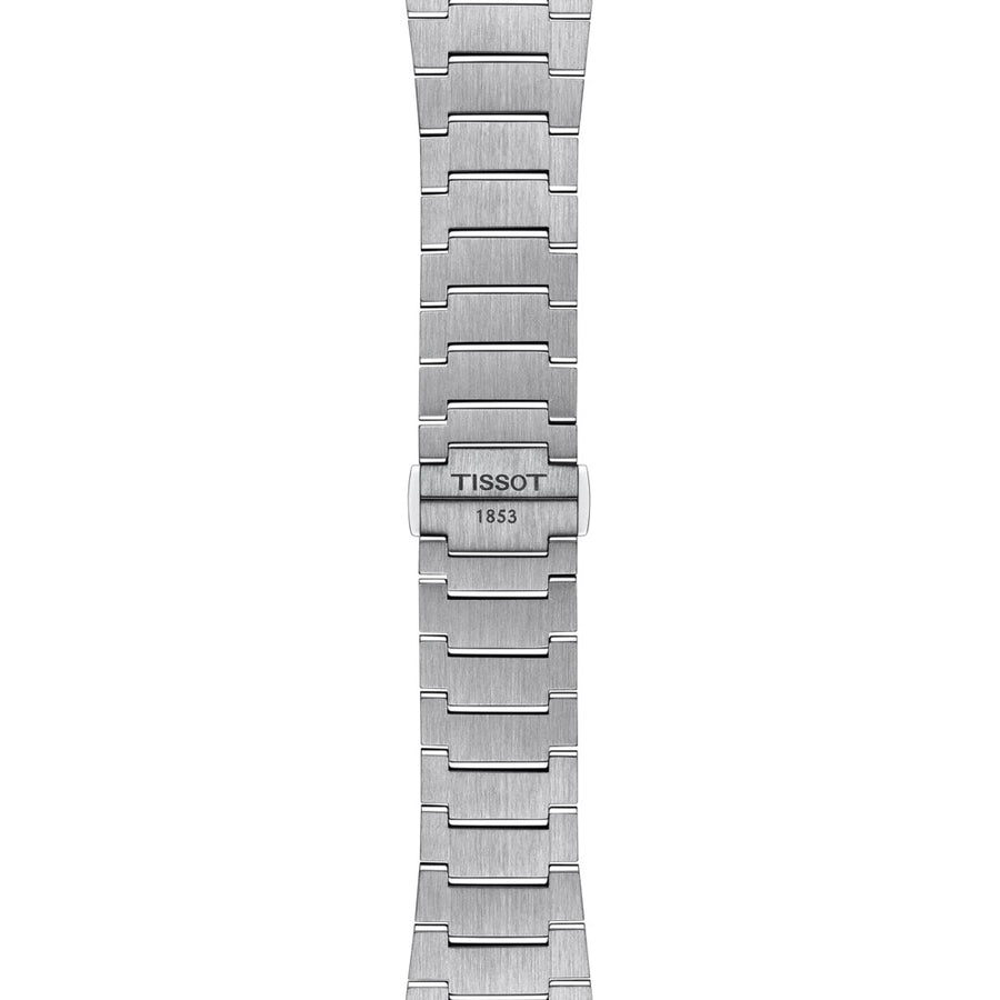 Tissot Watch PRX 40mm T137.410.11.041.00
