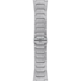 Tissot Watch PRX Powermatic 80 Gradient 40mm T137.407.11.351.01