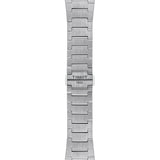 Tissot Watch PRX 40mm T137.407.11.351.00