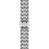 Tissot Watch Chemin des Tourelles 42mm T139.407.11.091.00