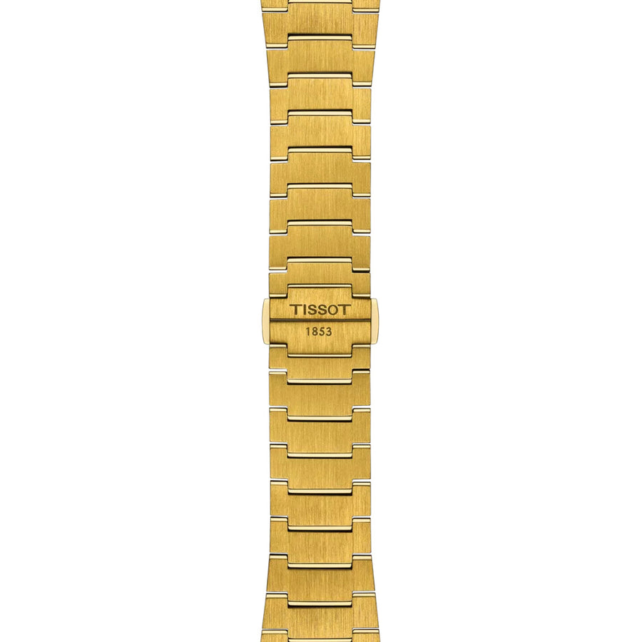 Tissot PRX Powermatic 80 40mm