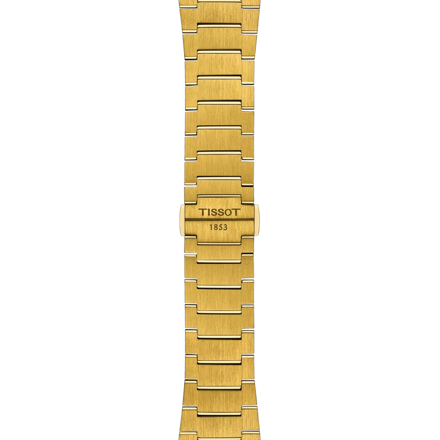 Tissot PRX Powermatic 80 40mm