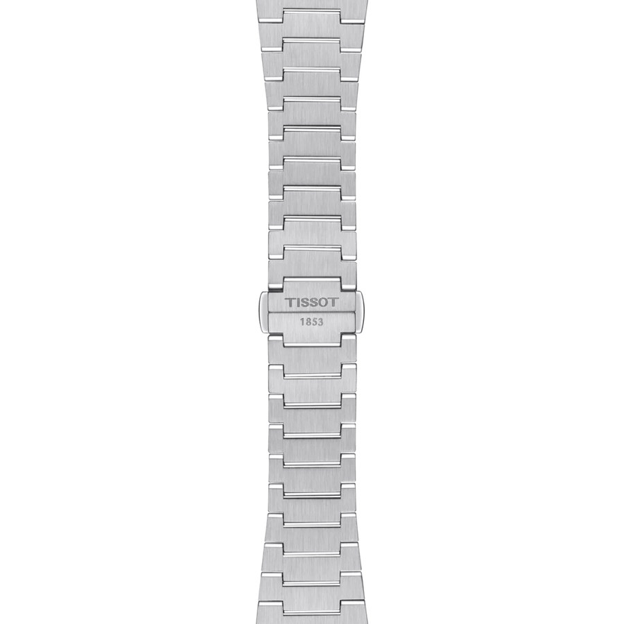 Tissot PRX Powermatic 80 35mm