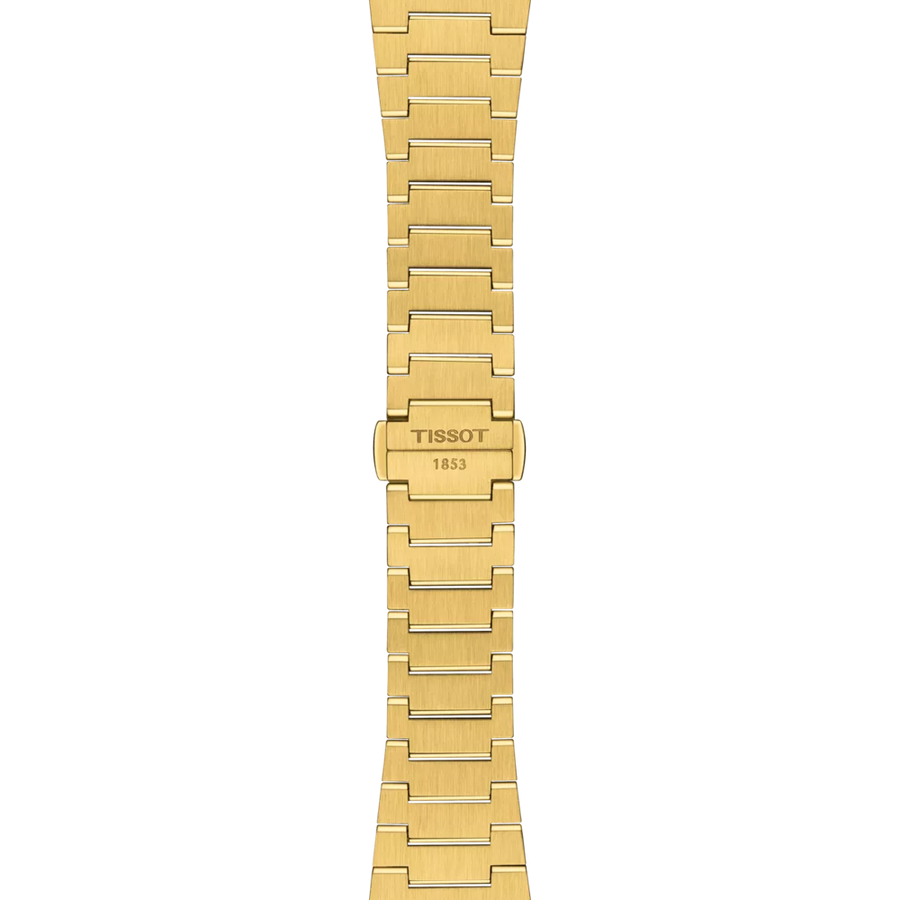 Tissot PRX 35mm