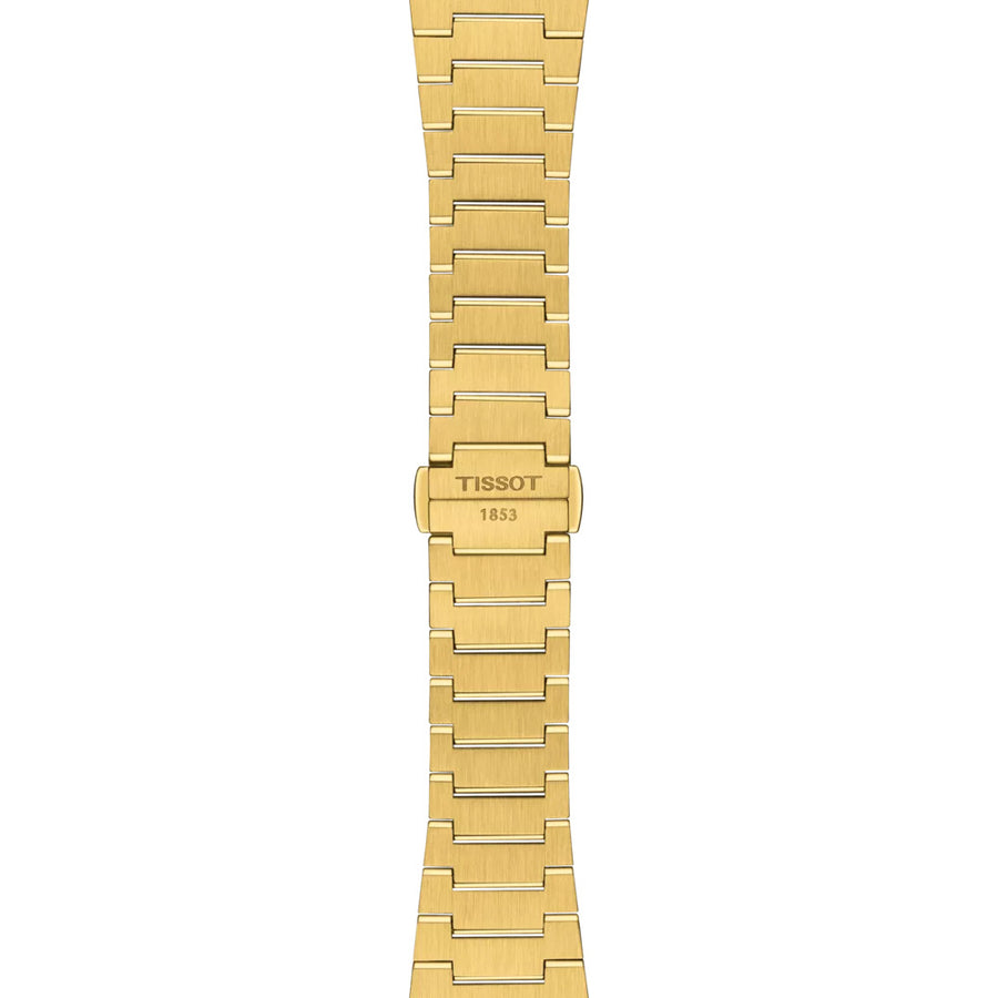 Tissot PRX 35mm