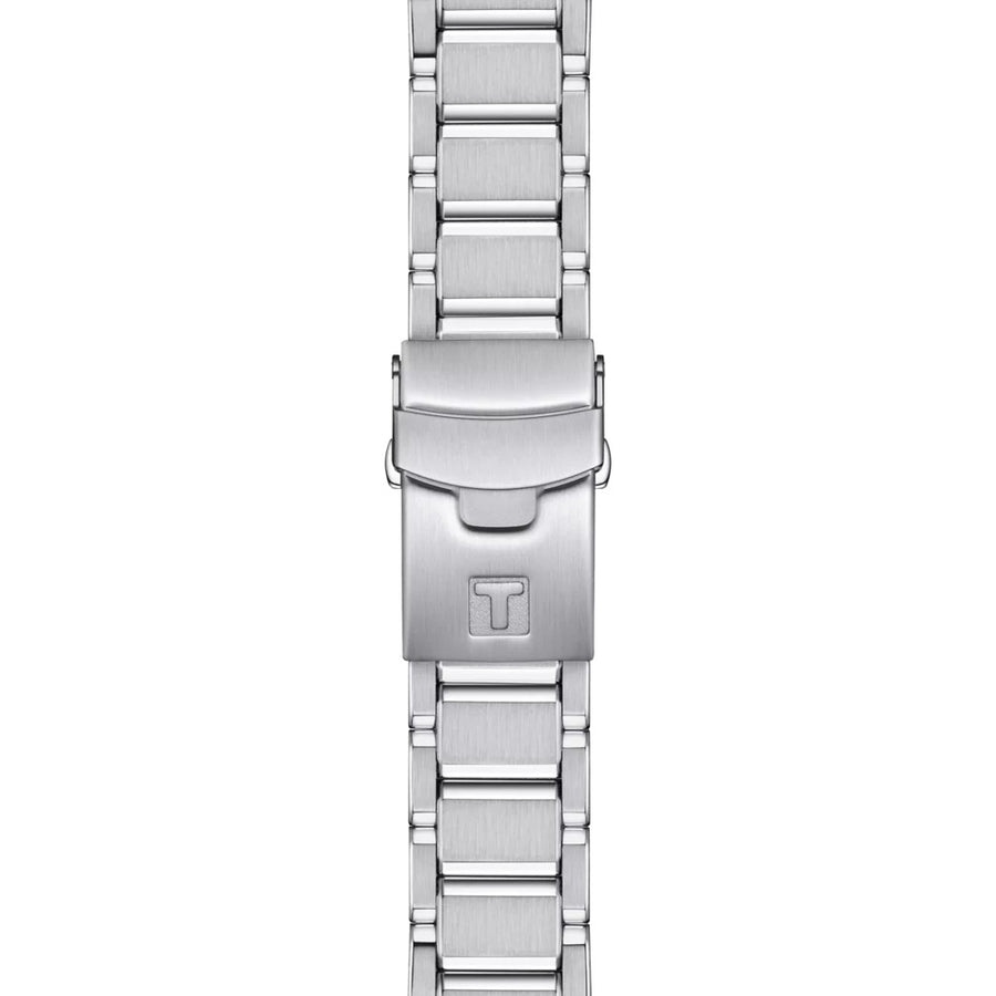 Tissot T-Race Chronograph