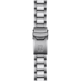 Tissot Seastar 1000 40mm