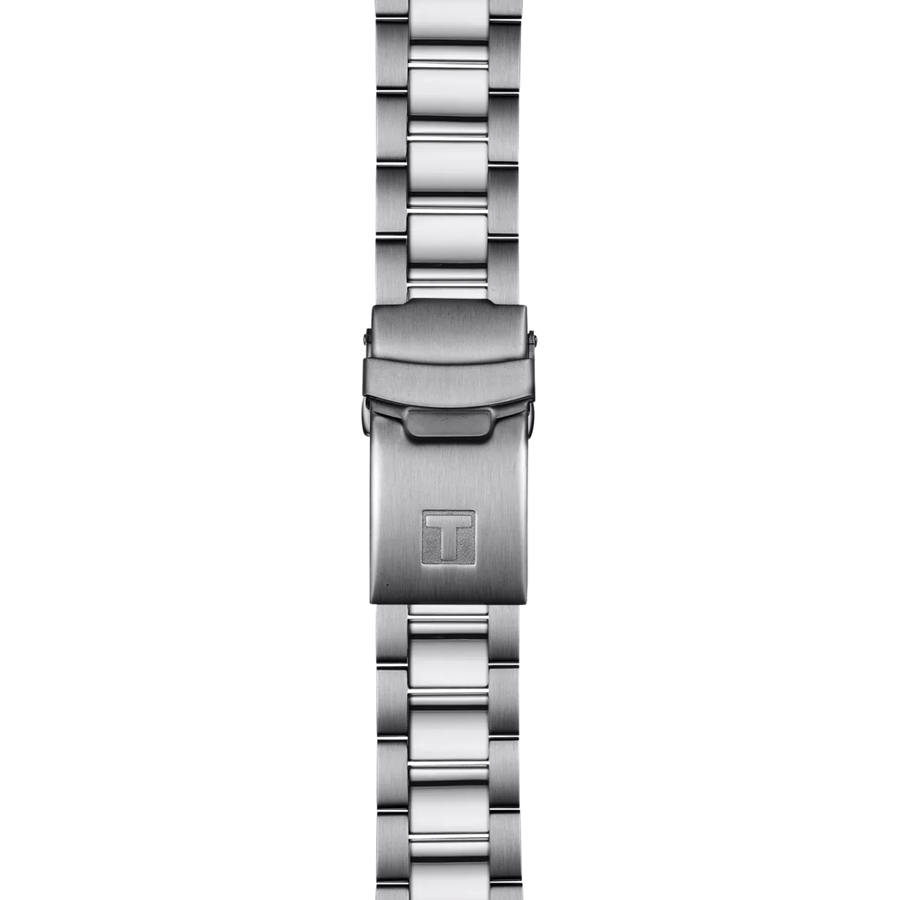 Tissot Seastar 1000 40mm