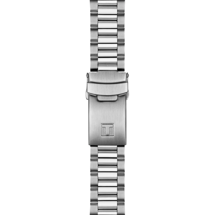 Tissot PR516 Chronograph