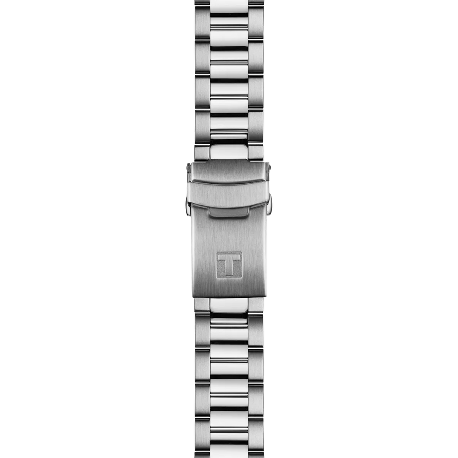 Tissot Seastar 1000 Powermatic 80 40mm