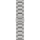Tissot Watch PRC 100 Solar Quartz 39mm T151.422.11.041.00