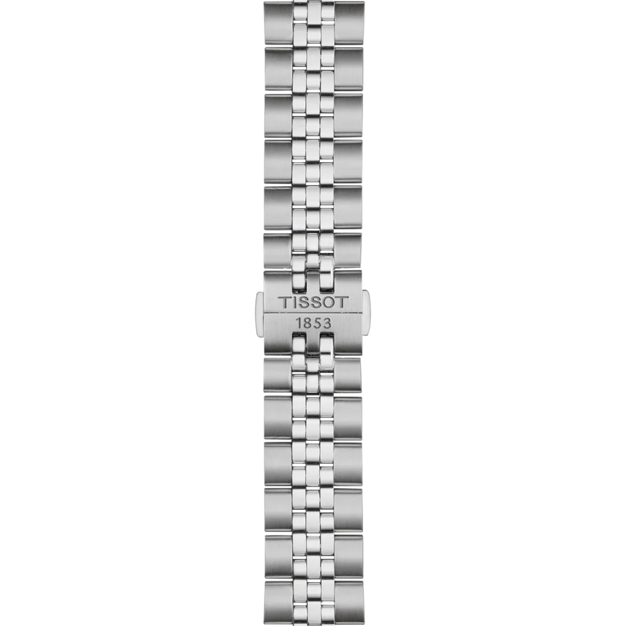 Tissot Ballade 40mm
