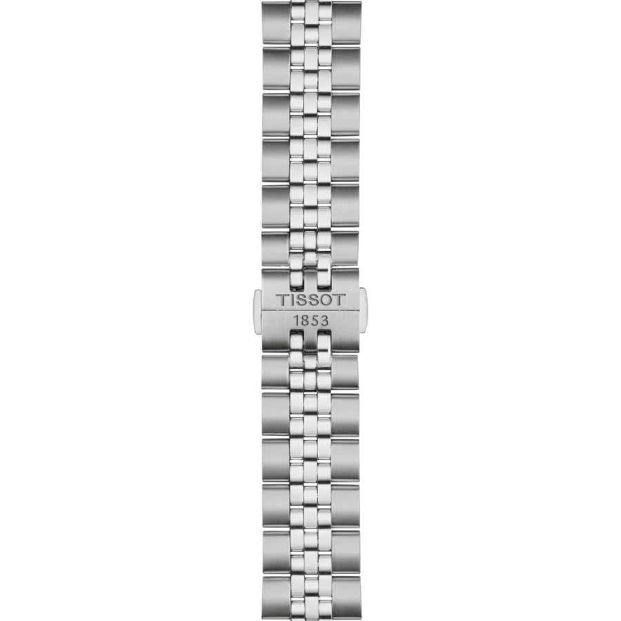 Tissot Ballade 40mm