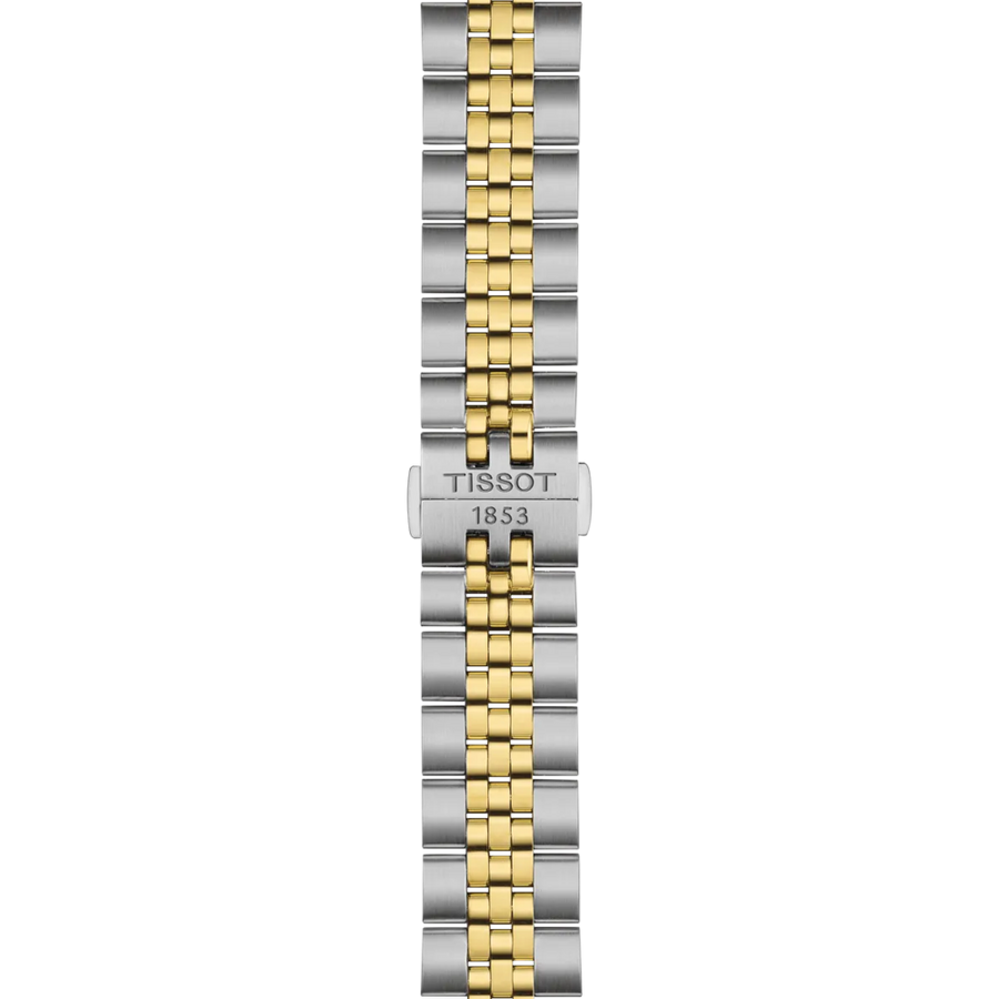 Tissot Ballade 40mm