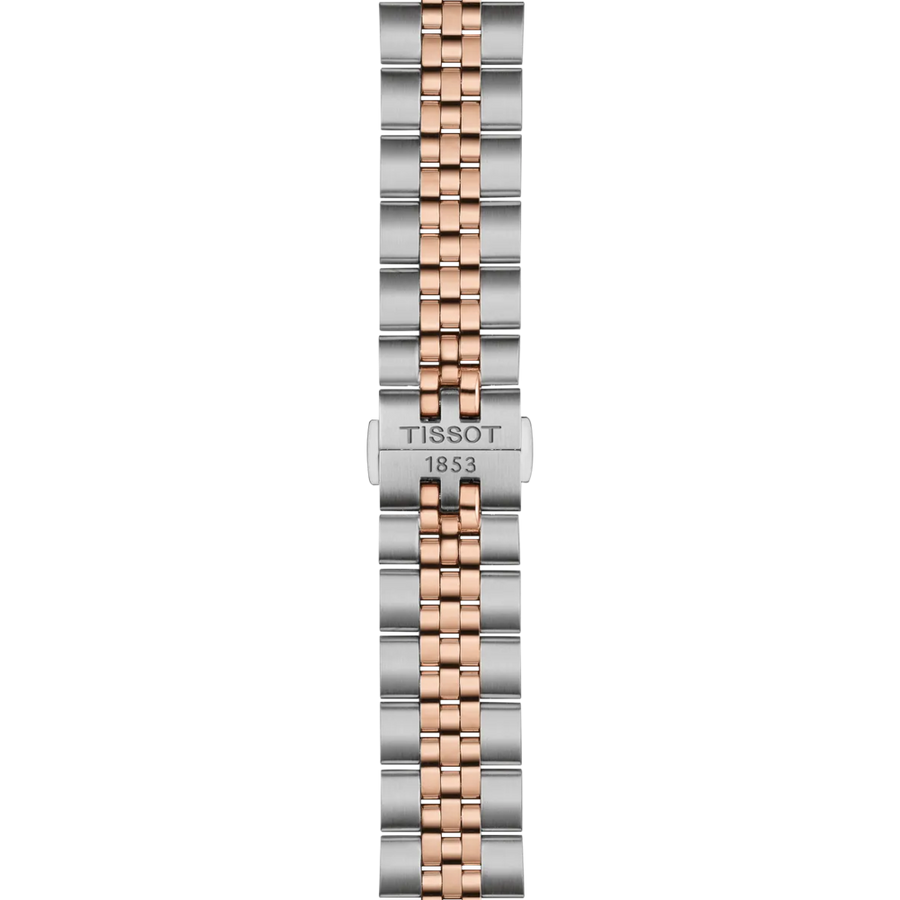 Tissot Ballade 40mm