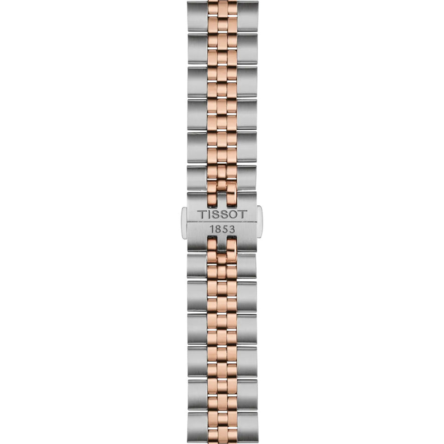 Tissot Ballade 40mm