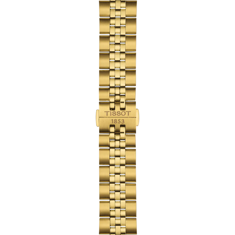 Tissot Ballade 40mm