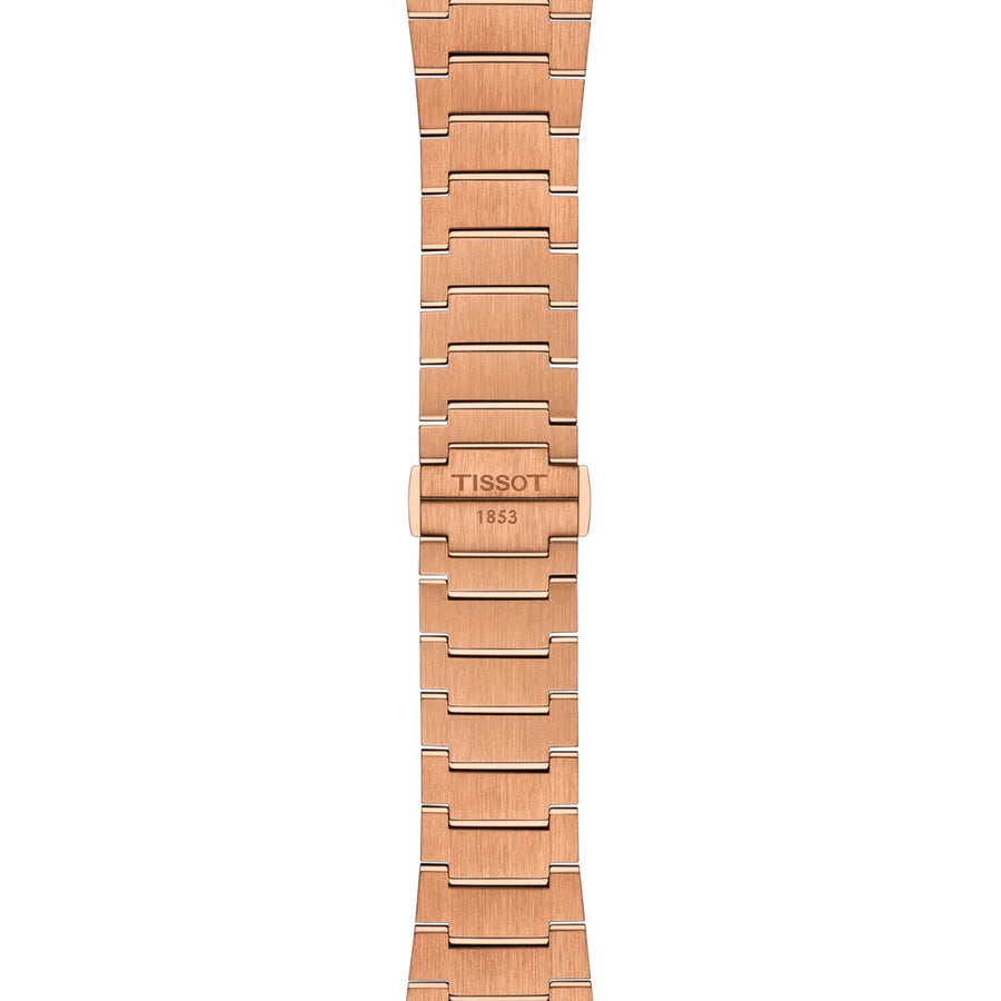 Tissot PRX Powermatic 80 40mm