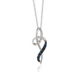 Le Vian Pendant