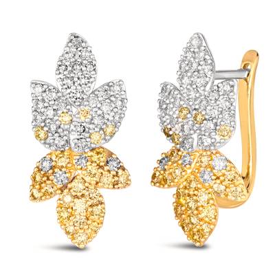 Le Vian Couture