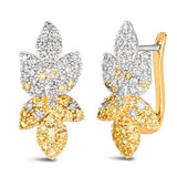 Le Vian Couture