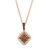 Le Vian Pendant