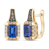 Le Vian Earrings