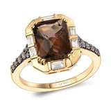 Le Vian Chocolatier