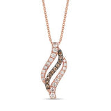 Le Vian Pendant
