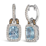 Le Vian Earrings