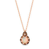 Le Vian Pendant