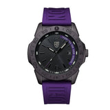 Luminox Watch Pacific Diver Thank You For Your Service XS.3121.BO.TY.SET