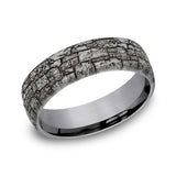 The Jackson Tantulum Ring