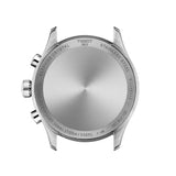 Tissot Chrono L 42mm T116.417.16.092.00