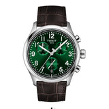 Tissot Chrono L 42mm T116.417.16.092.00