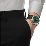 Tissot Chrono L 42mm T116.417.16.092.00