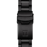 Tissot Seastar 1000 40mm T120.410.33.051.00