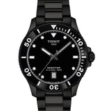 Tissot Seastar 1000 40mm T120.410.33.051.00