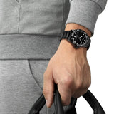 Tissot Seastar 1000 40mm T120.410.33.051.00