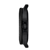 Tissot Seastar 1000 40mm T120.410.33.051.00