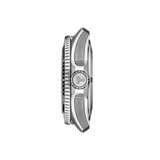 Tissot Seastar 2000 - 44 mm  -Automatic - Ceramic T120.907.11.051.00