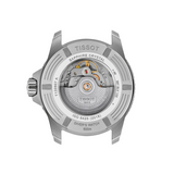 Tissot Seastar 2000 Professional 44mm T120.907.17.041.00