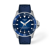 Tissot Seastar 2000 Professional 44mm T120.907.17.041.00