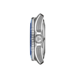 Tissot Seastar 2000 Professional 44mm T120.907.17.041.00