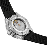 Tissot Seastar 2000 Professional 44mm T120.907.17.281.00